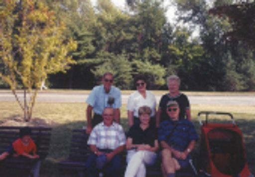 Richard C. Schaible photo gallery thumbnail 12 of 19