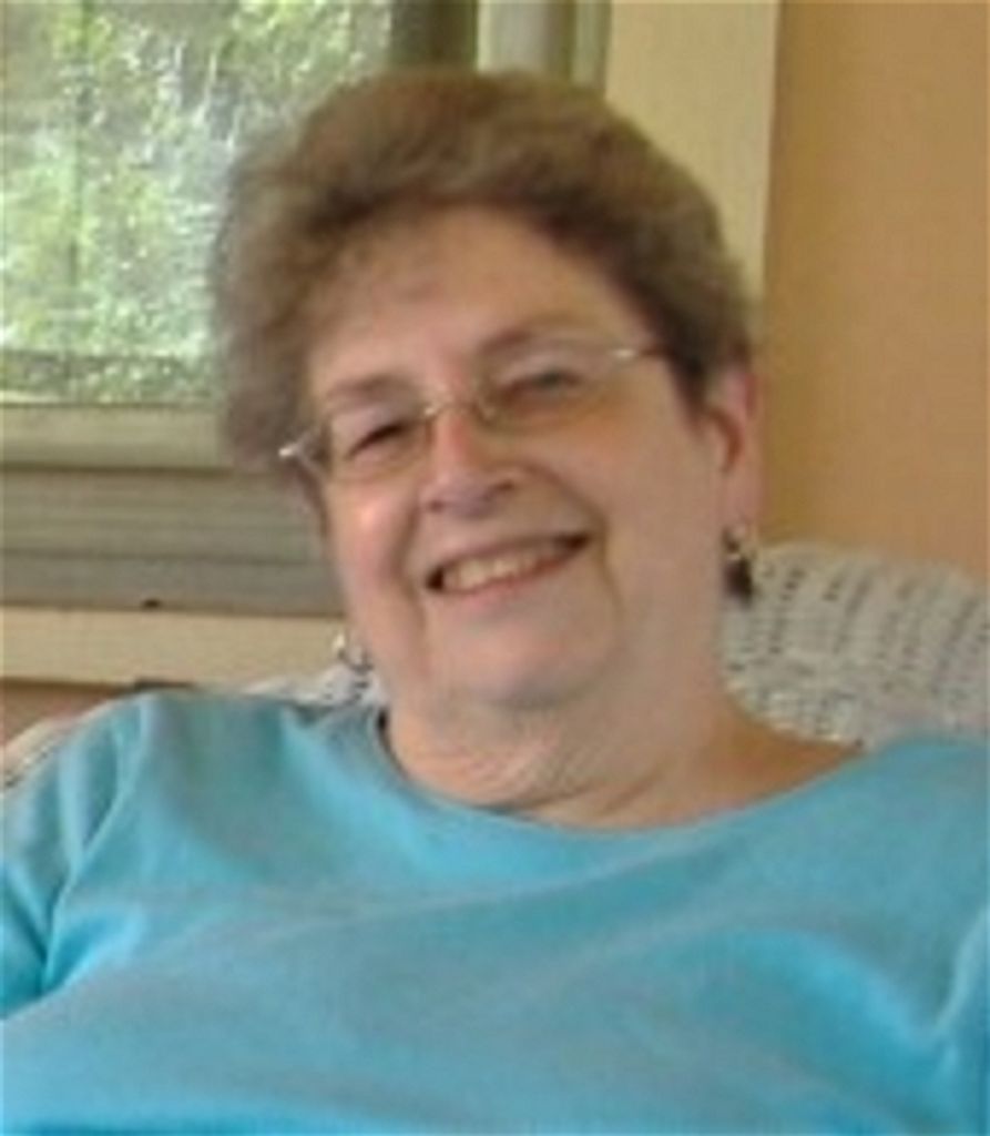 Constance A. Giroux Profile Photo