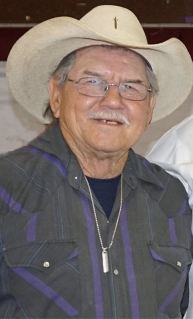 Abel Rodriguez, Sr. Profile Photo