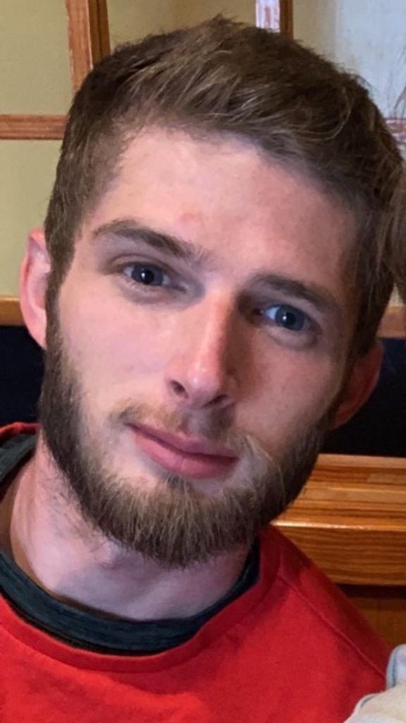 Mitchell Daniel Carlisle Profile Photo