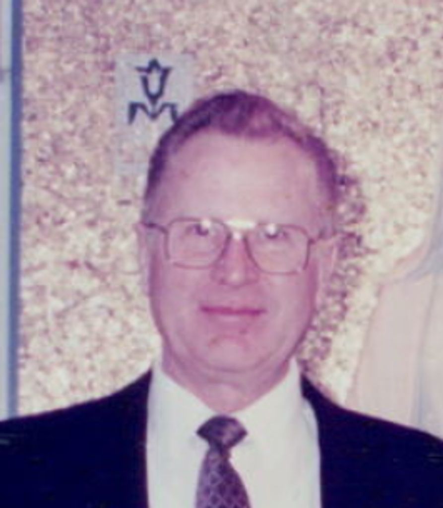 Albano Falomo