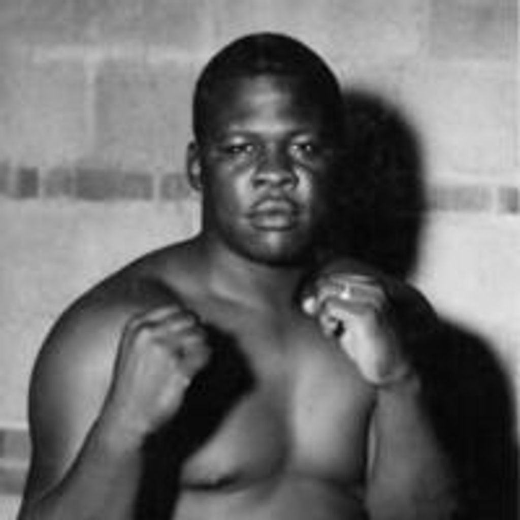 James E. Williams Profile Photo