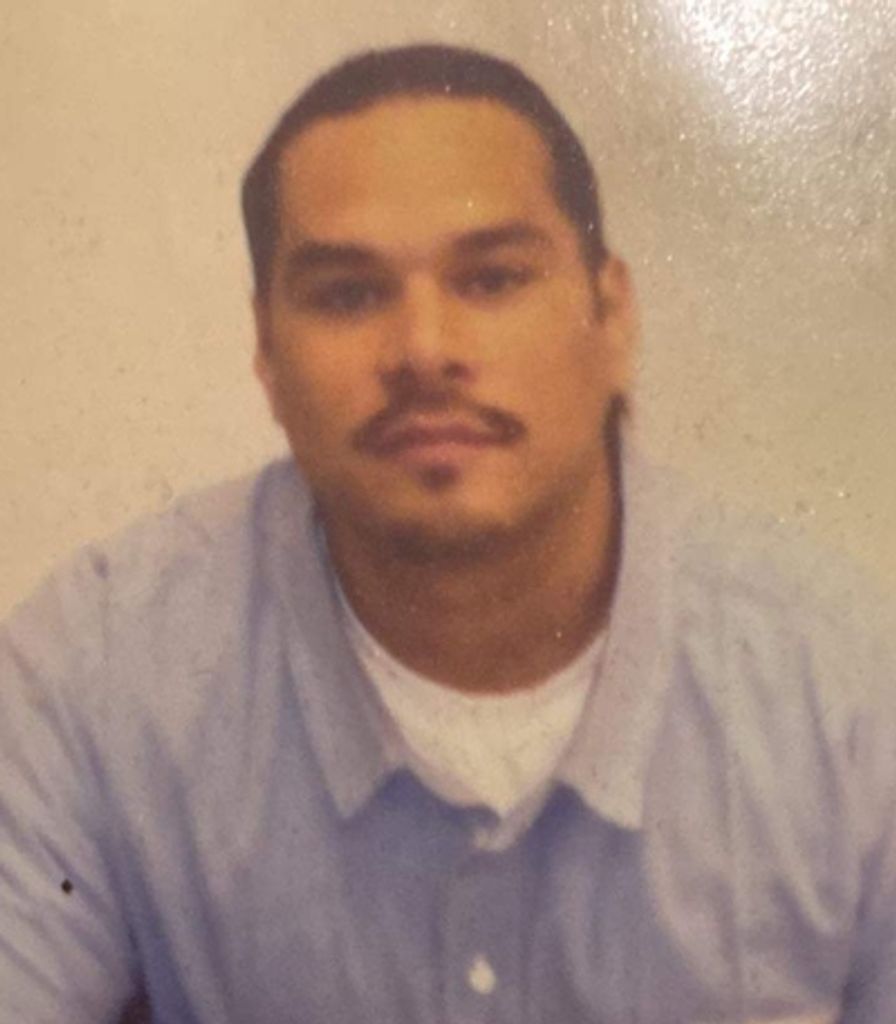 Erik Lawrence De Leon Profile Photo