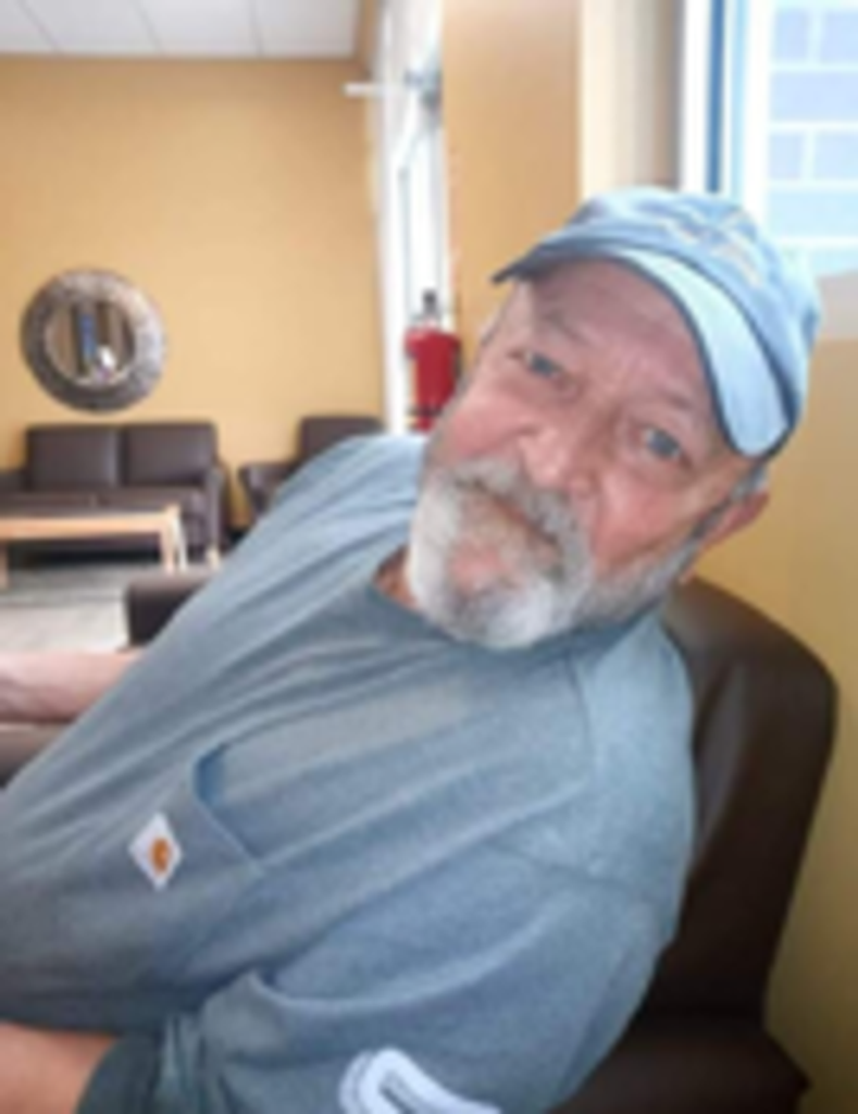 James Lloyd Shifflett Ii