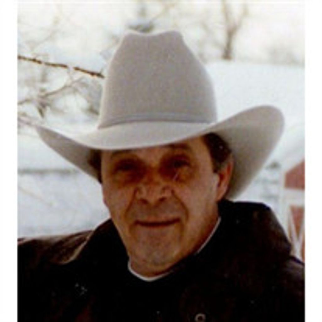 Thomas J. Zacharko