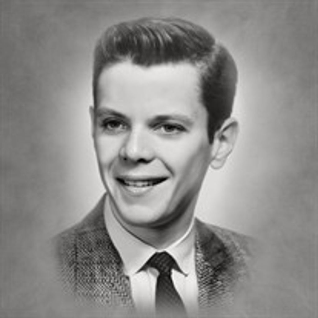 Mr. William Sullivan