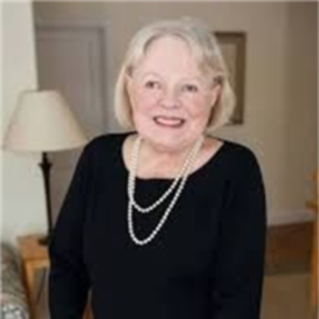 Ann Elizabeth Peoples Profile Photo