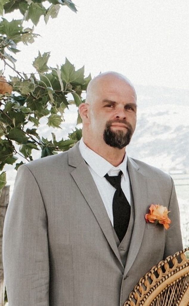 Felix Quintero Jr. Profile Photo