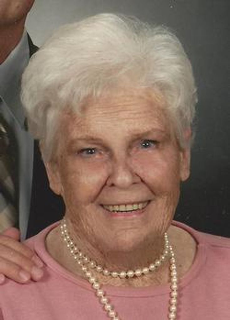 Carol L. Carter Profile Photo