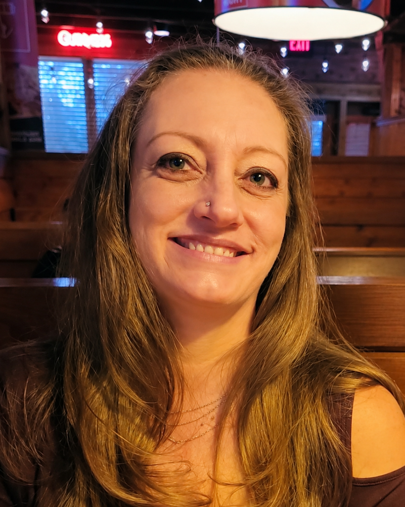 Lynn Hamm Pentedemos Profile Photo