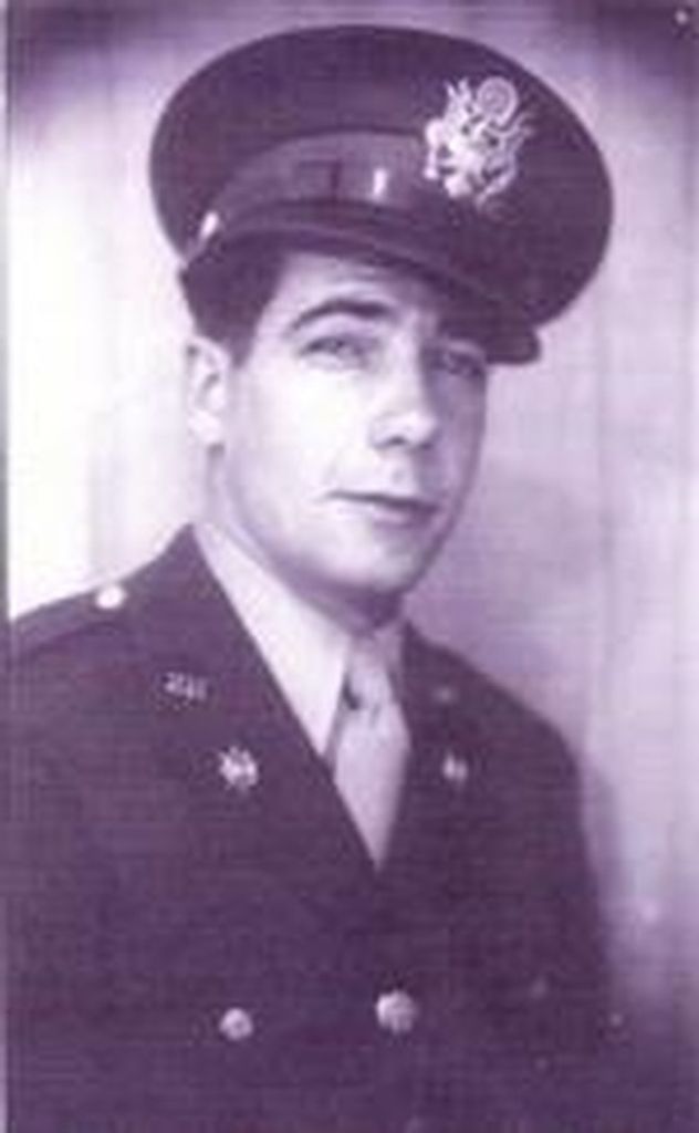 Jack Boone