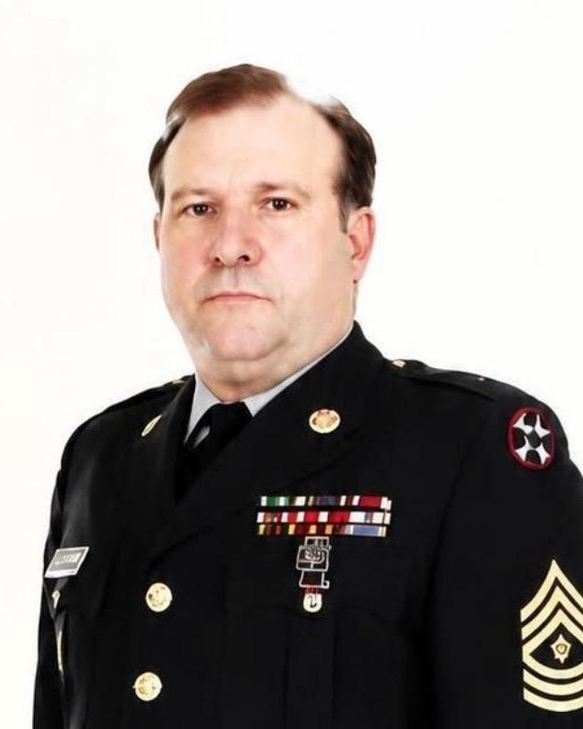 Maxwell Junior Miller Profile Photo