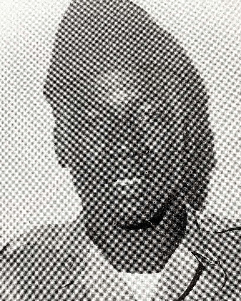 Larry D. Rauch Profile Photo