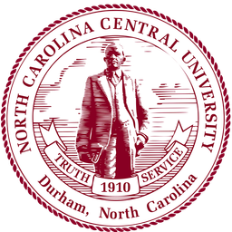 Emblem