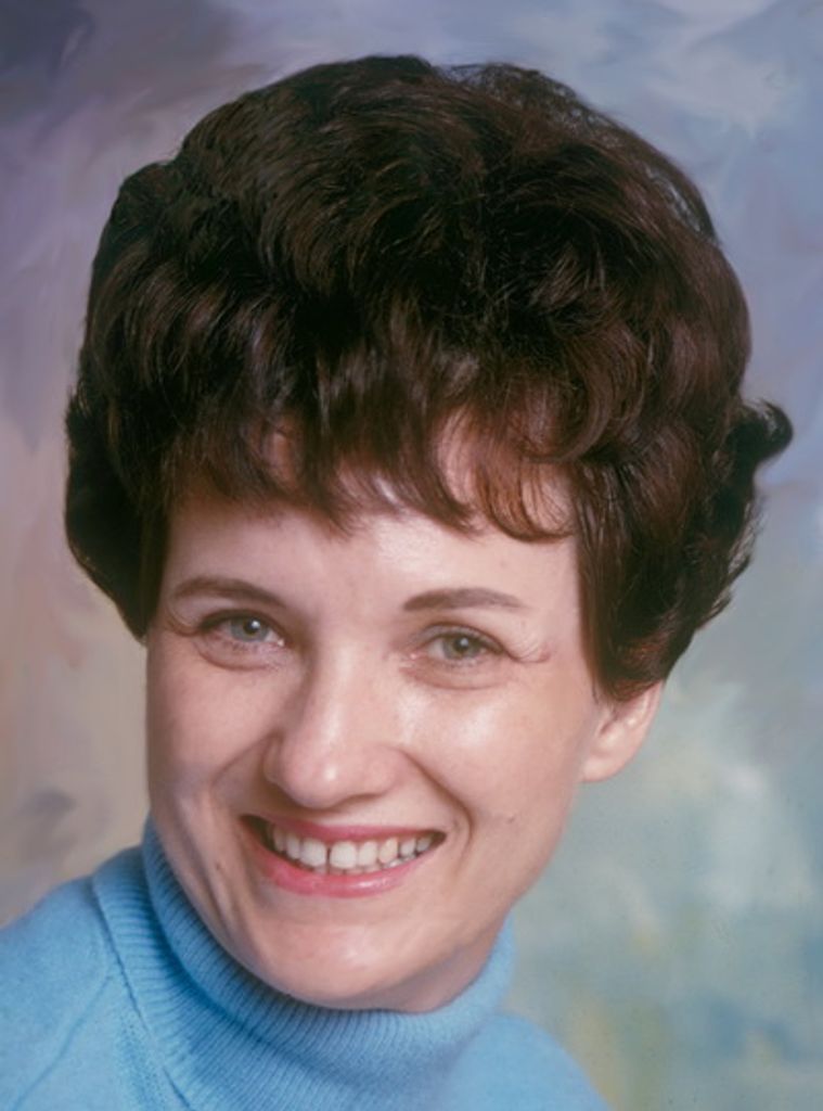 Genevieve Janice Faciane Kennedy Profile Photo