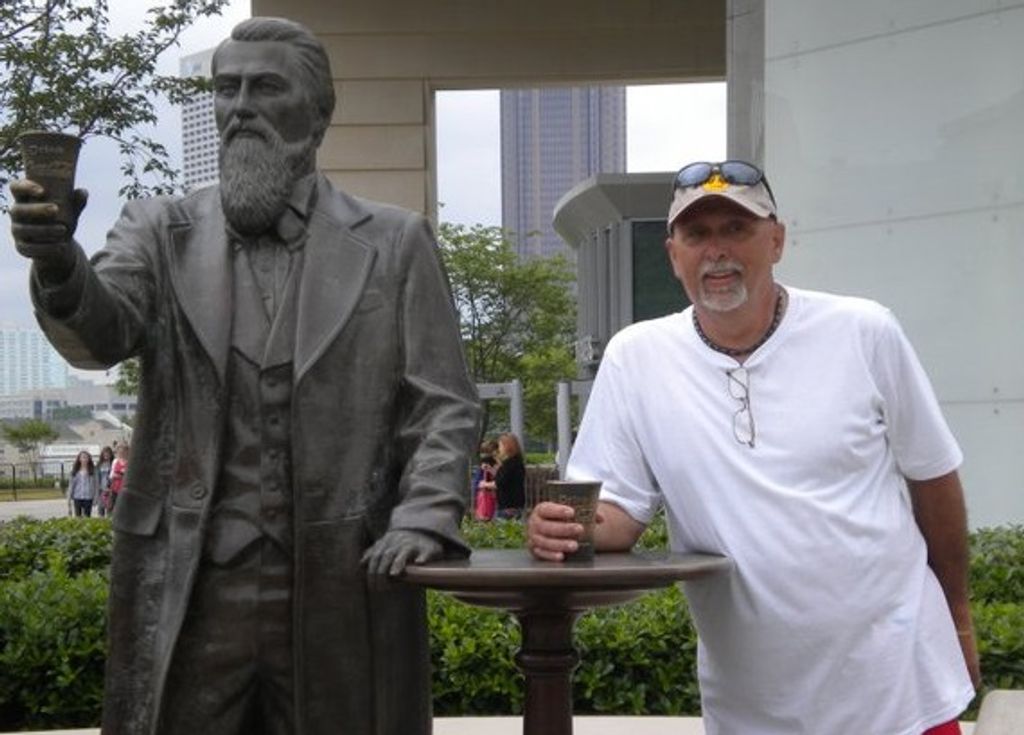 Fred Leon Hooper, Iii