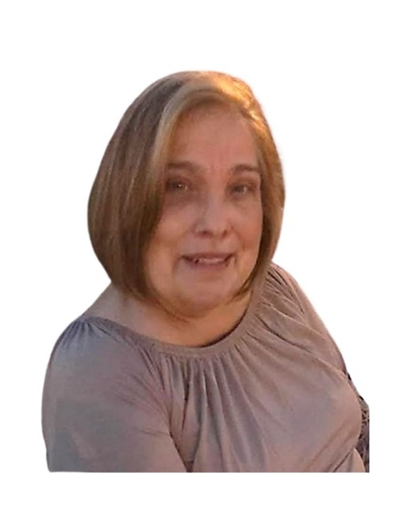Linda Digati Profile Photo