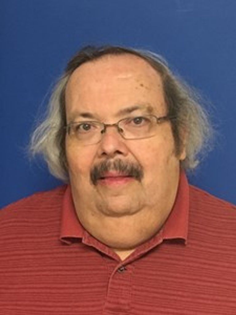 Robert Lewis Frazier Iii