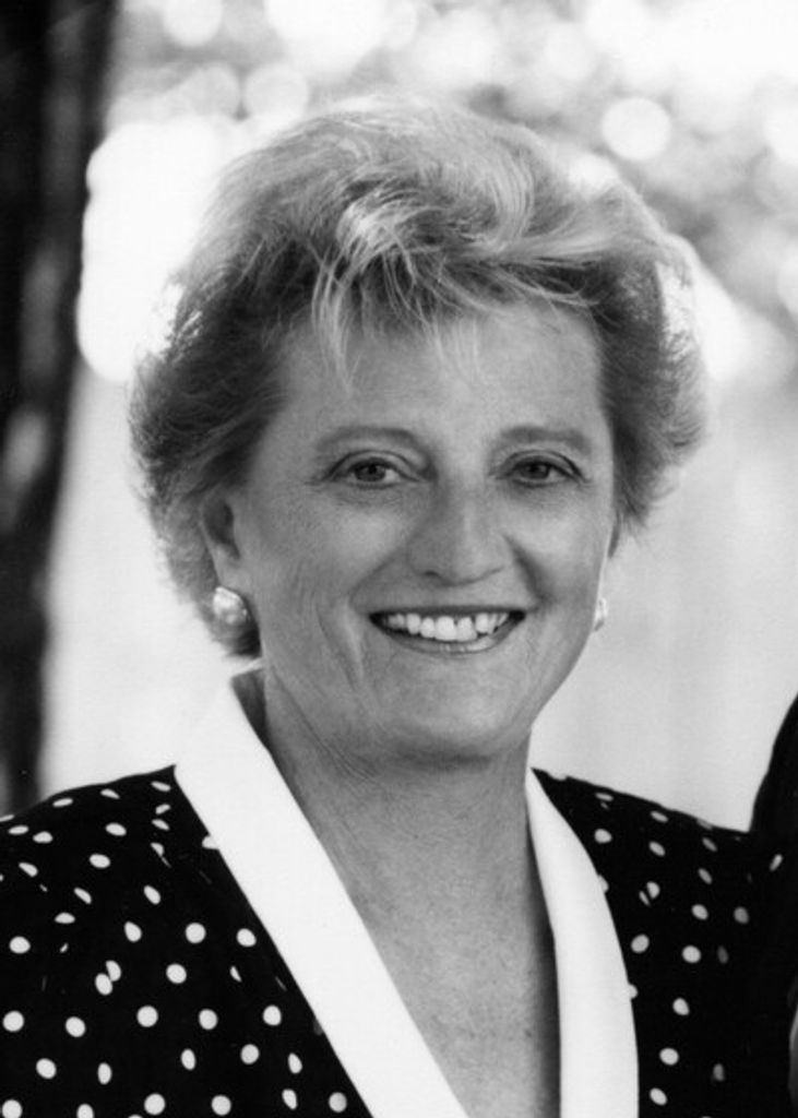 Beverly Ann Jungquist Profile Photo
