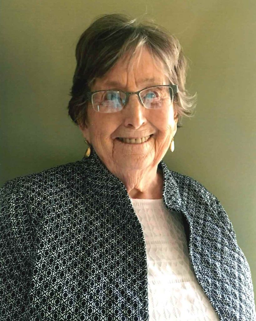 Irma F. Langer Profile Photo