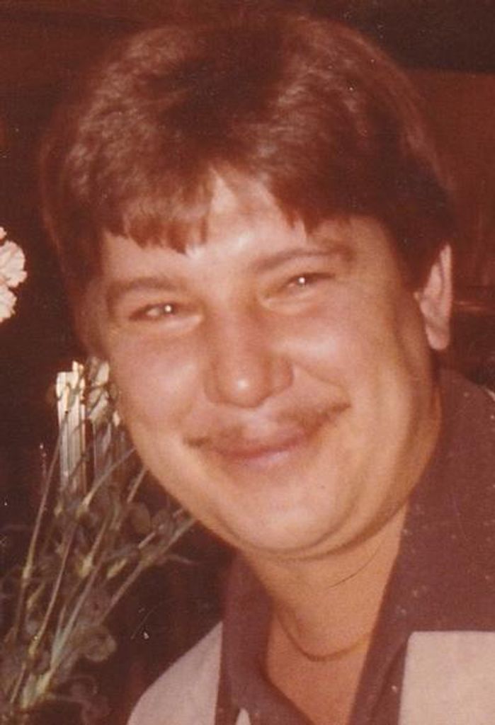 Paul Koci Profile Photo