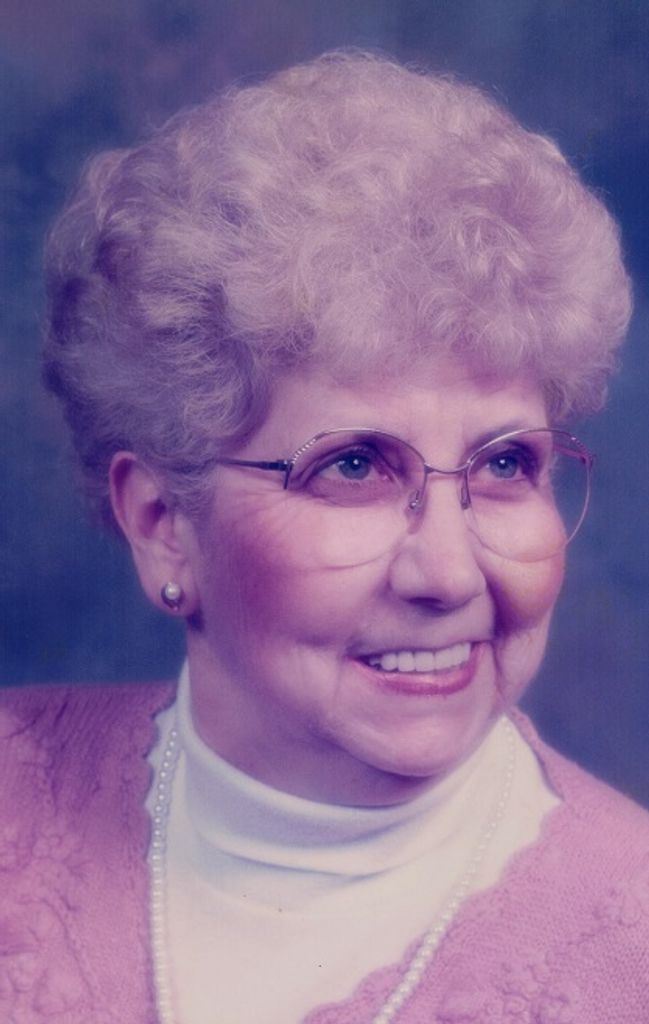 Sharon Collins