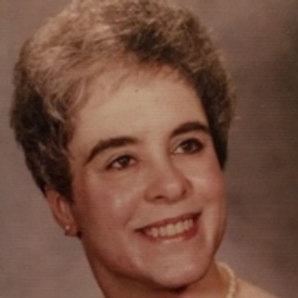 Mary Beth) Novak Biscanin Profile Photo