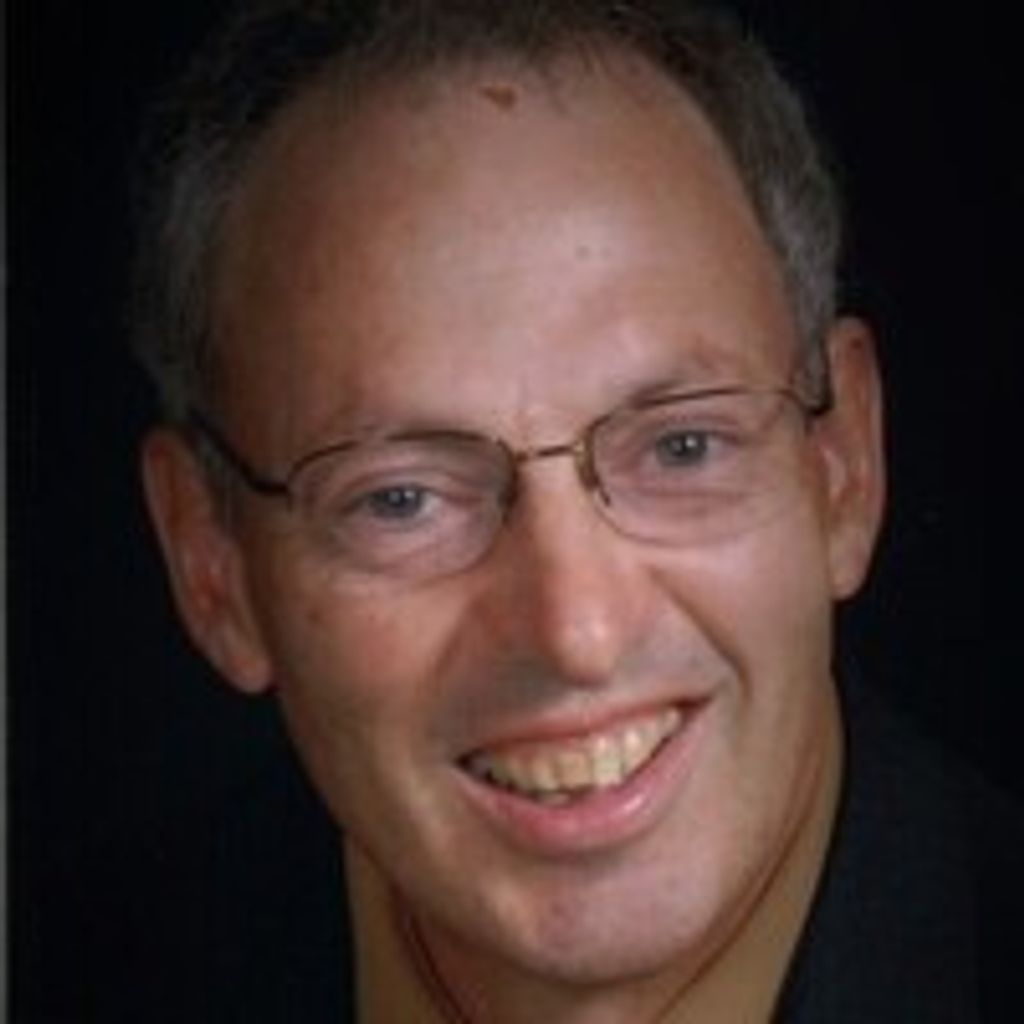 Randall E. Eppley