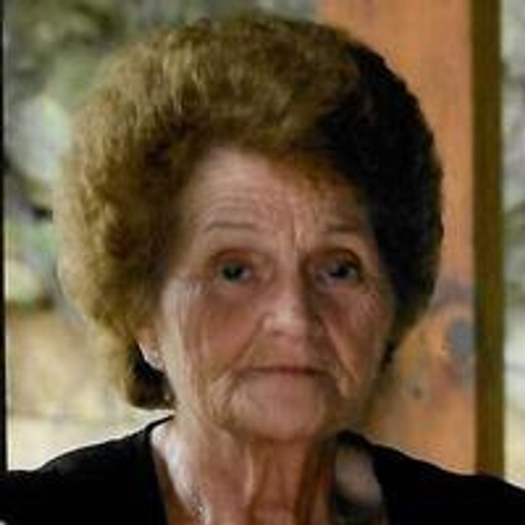 Melinda D. Collins