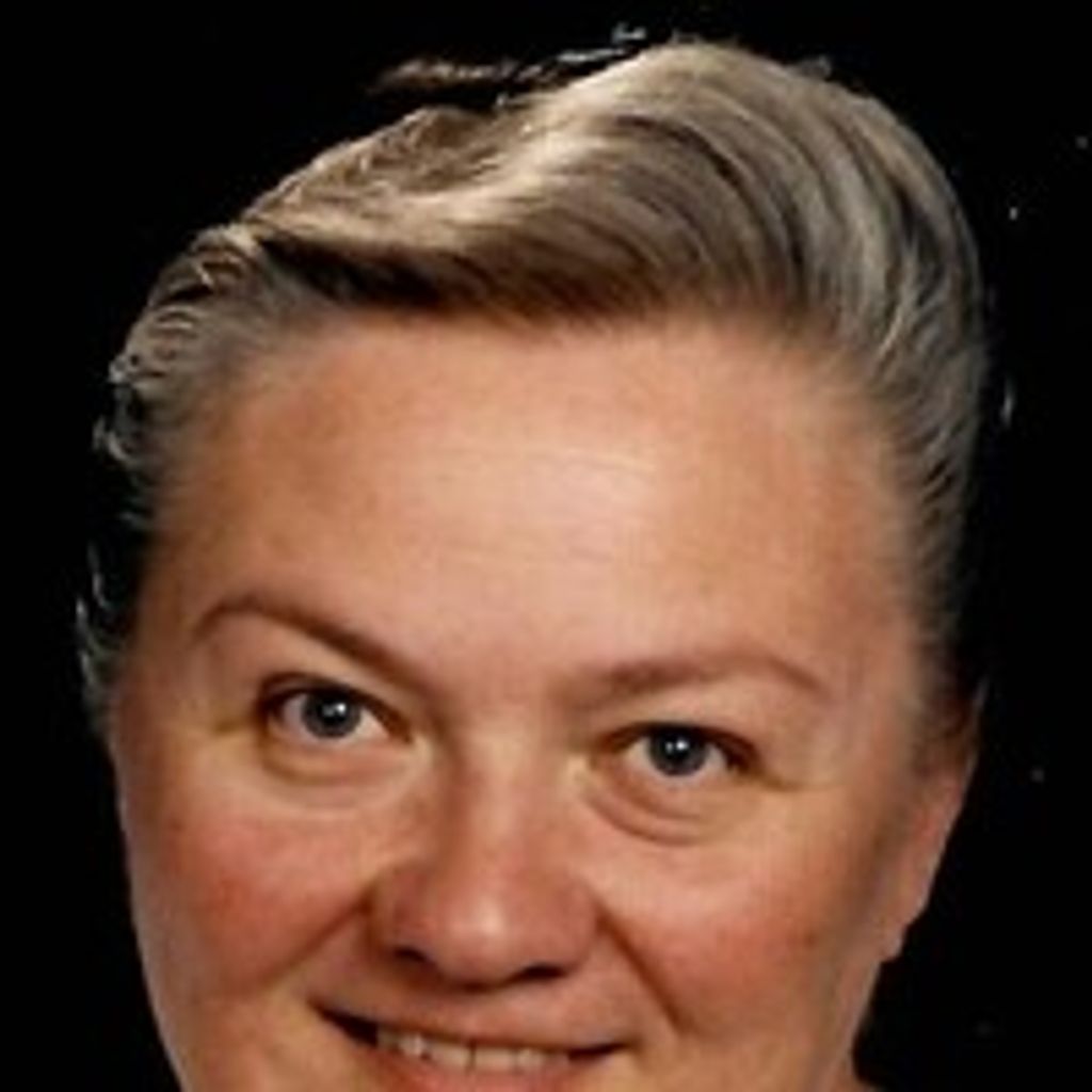 Phyllis E. (Sherman) Dougherty Profile Photo