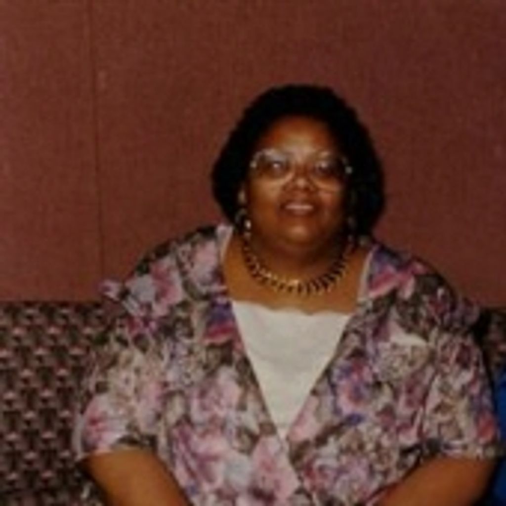 Theresa  Diane Thornton