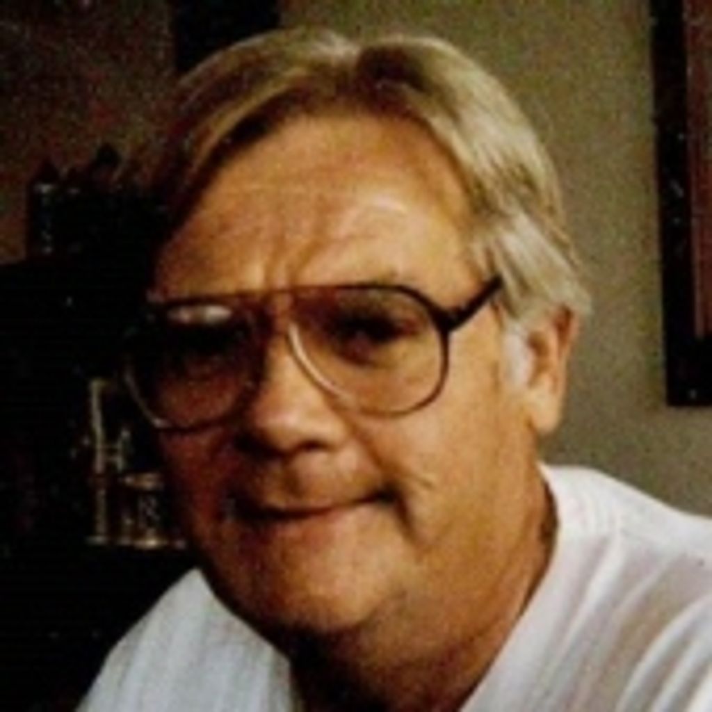 William D. Giordano