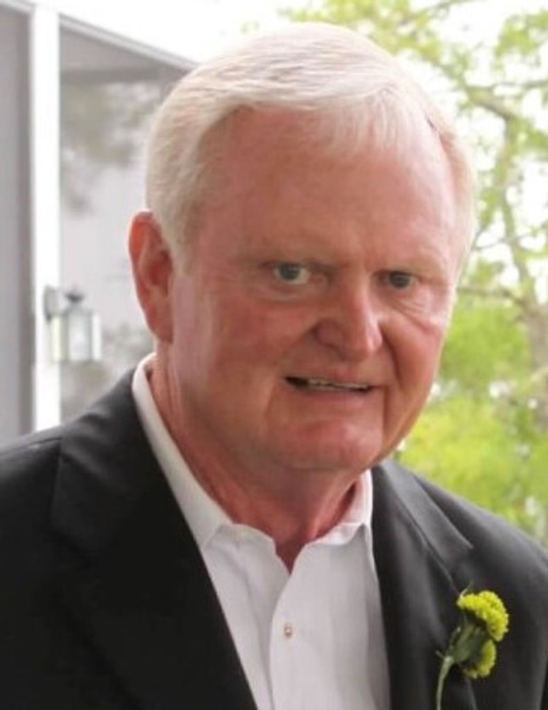 William H. Horan, Iii Profile Photo