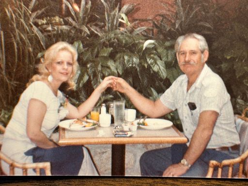 Joe Dell Newman photo gallery thumbnail 59 of 89