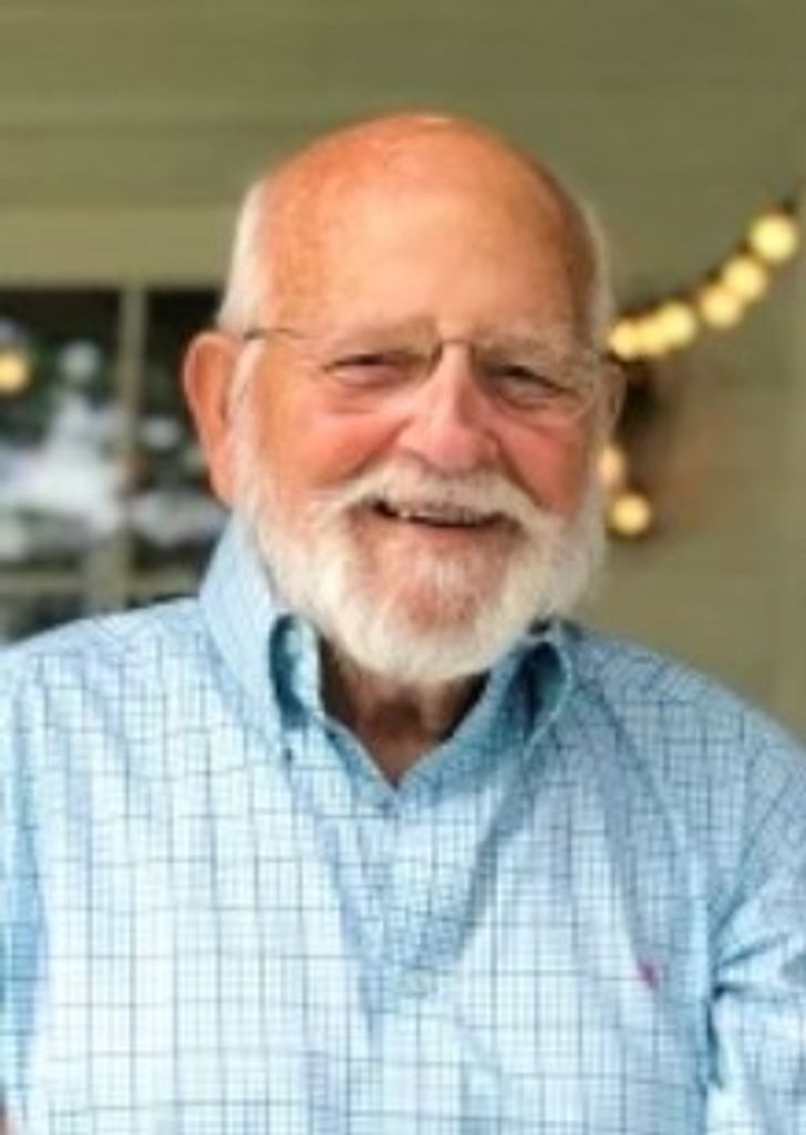 John "Honey" Bauler, Jr.