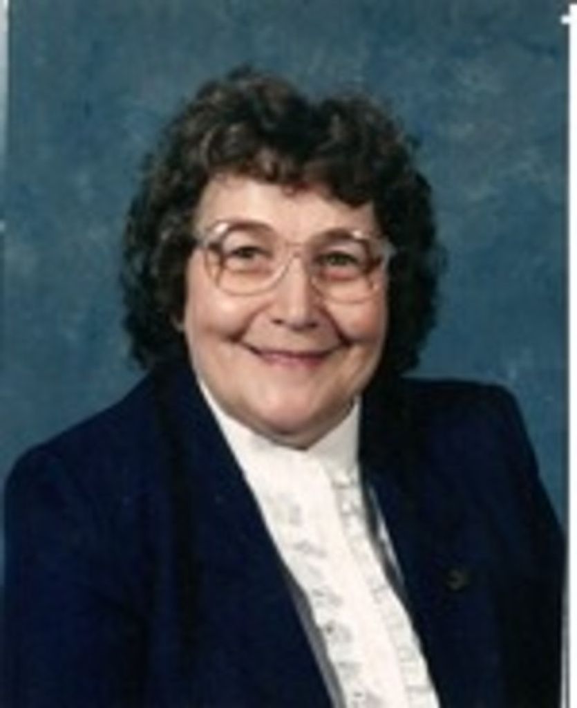 Thelma H. Collins