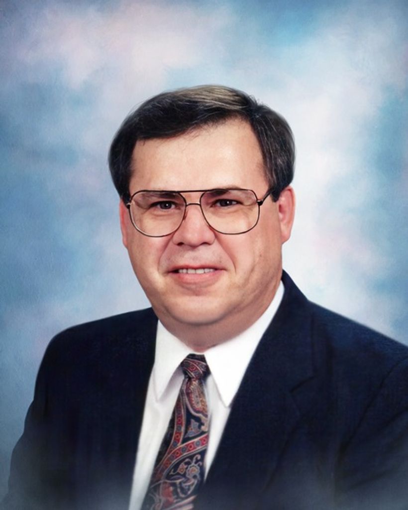 Michael Deweese