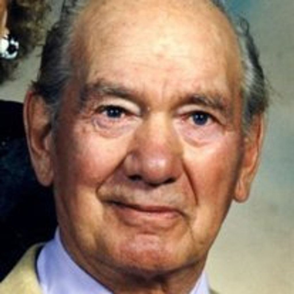 Bruce L. Coghlin Profile Photo
