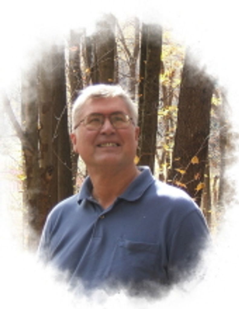 Thomas "Tom" Czarnecki