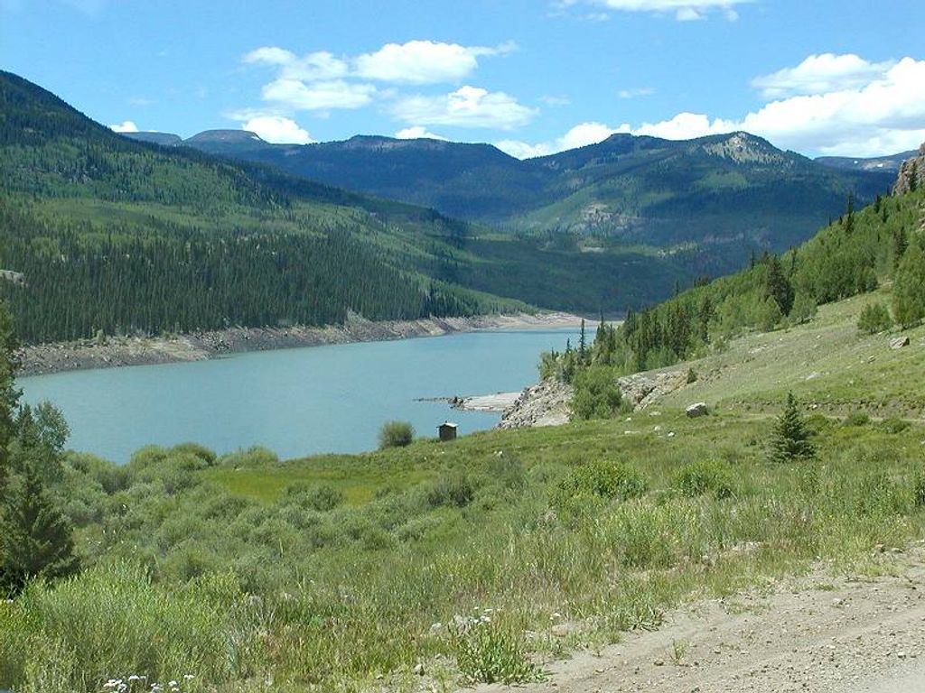 Michael Paul Tontsch