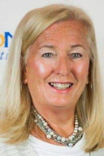 Cynthia "Cindy" Massey Profile Photo