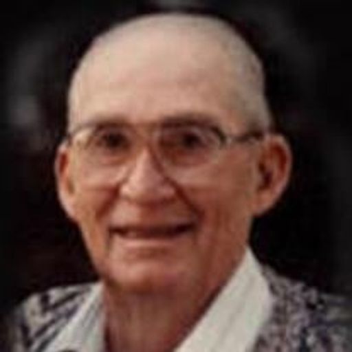 Raymond N. Thomsen Profile Photo