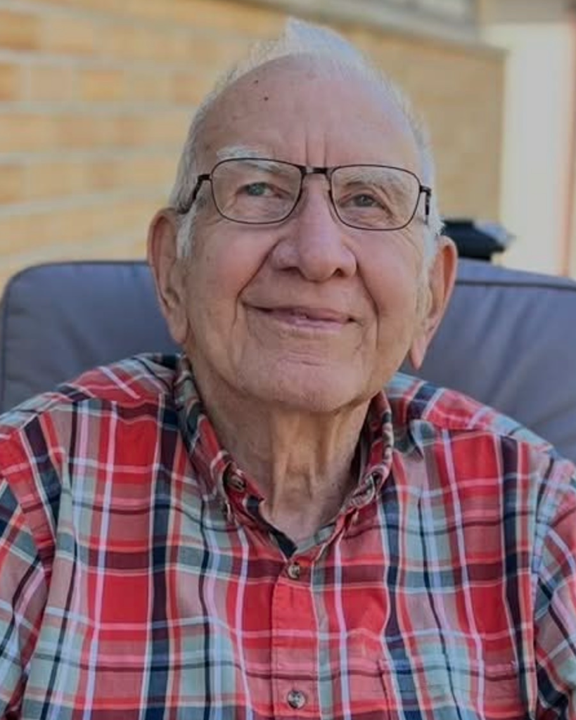 John E. Tinney Profile Photo