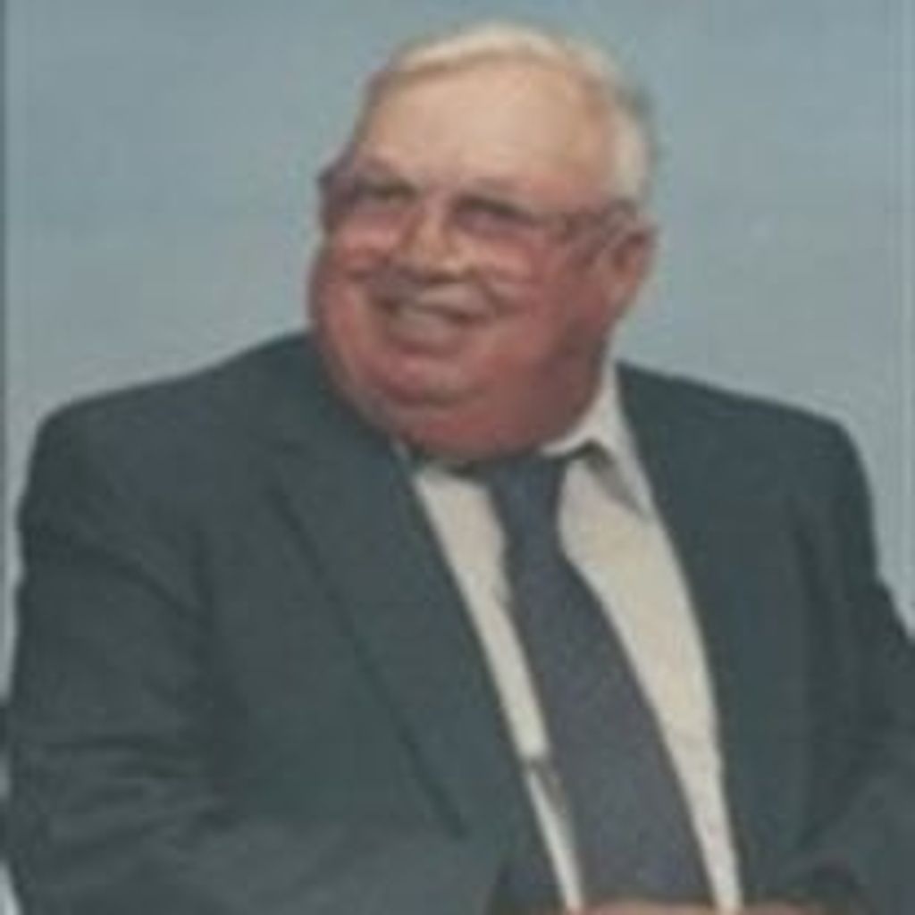 Mr.  Nolan Brooks Watkins