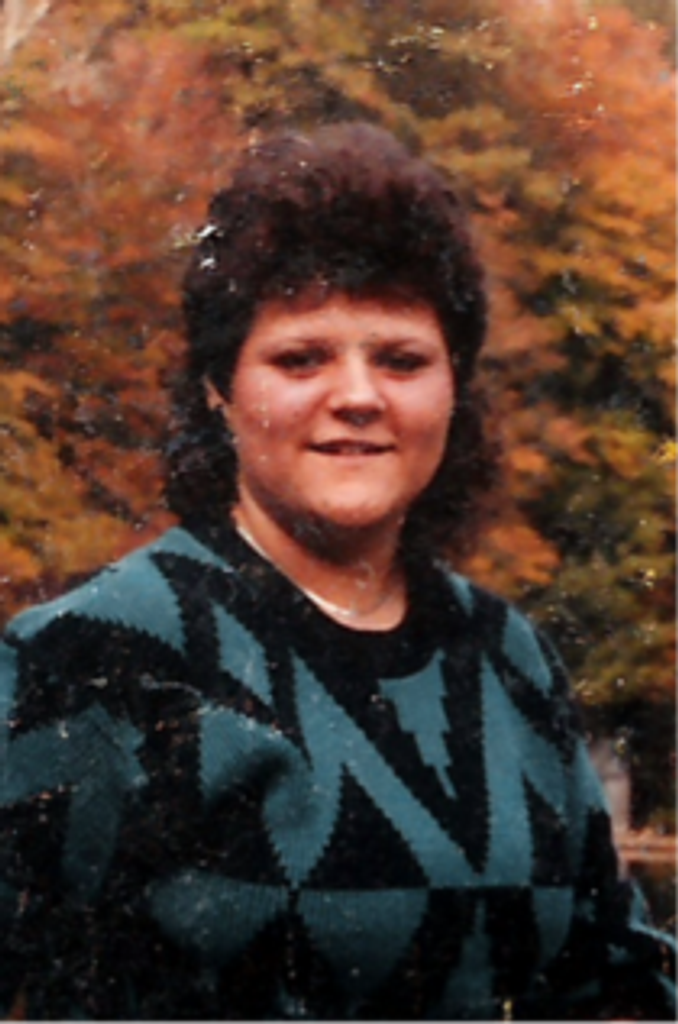 Judie Saylor