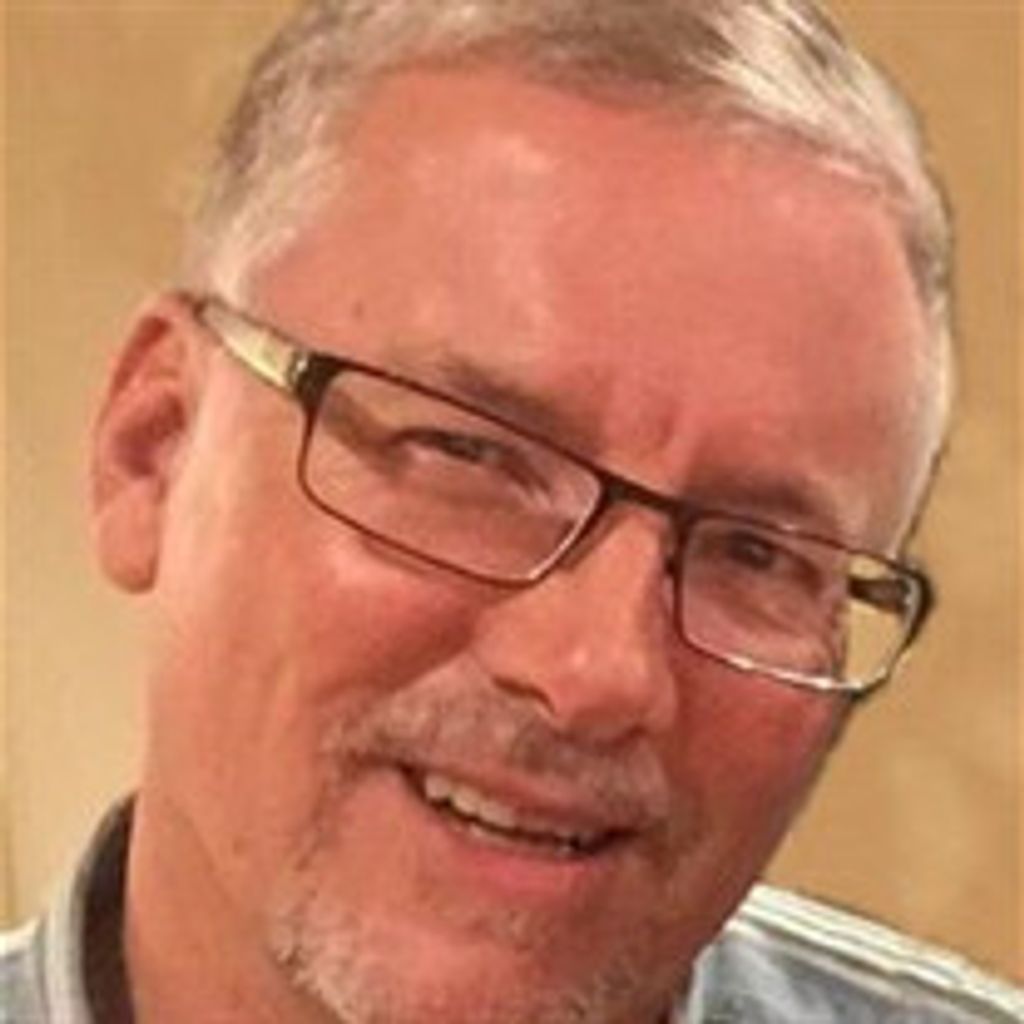 Brian A. Birtic