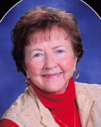 Dorothy Snow Mullins Profile Photo