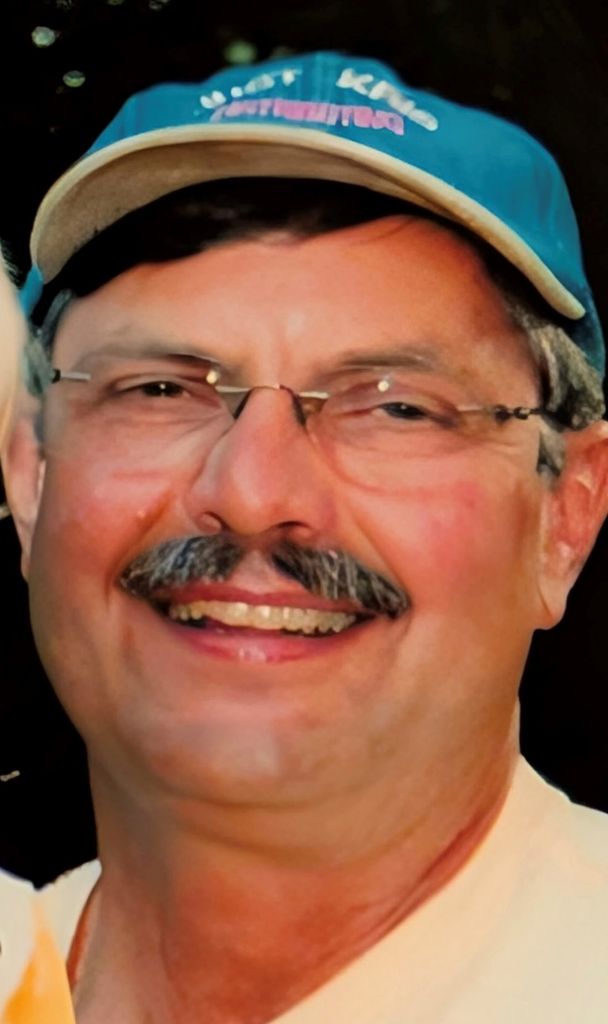 Howard Kelly