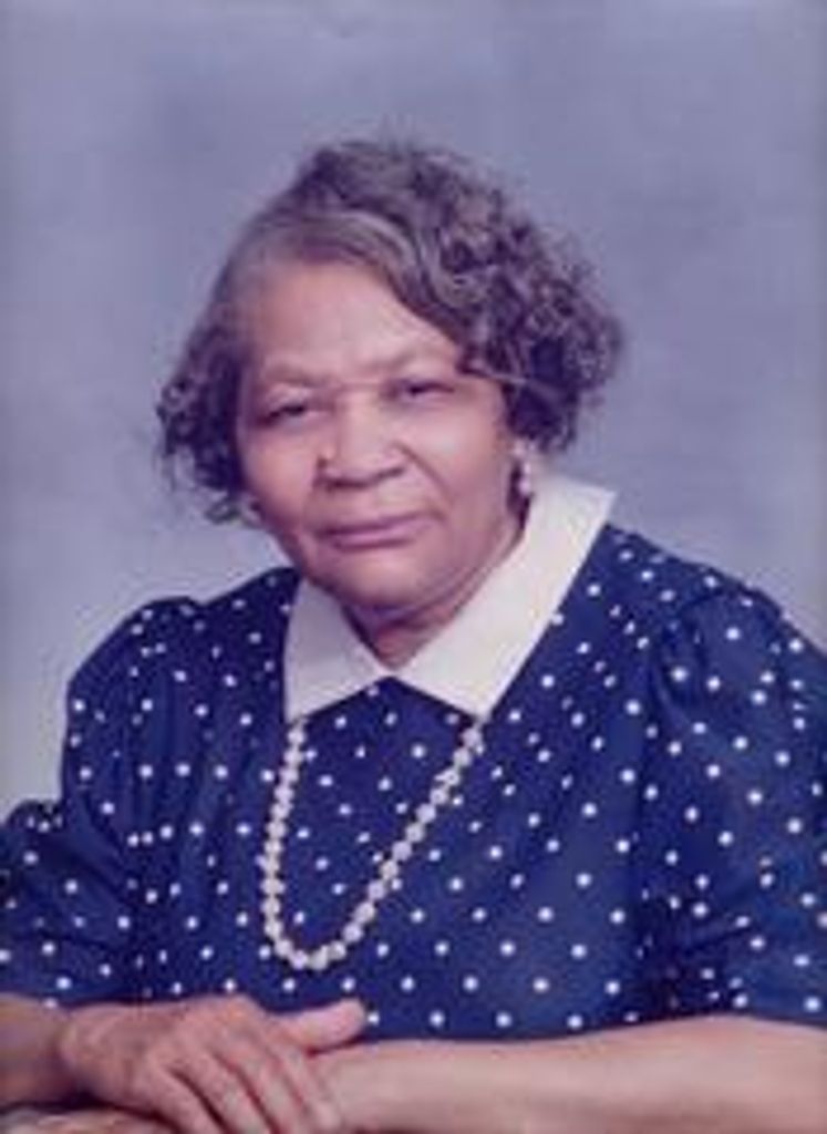 Lillie Reeves Brannon