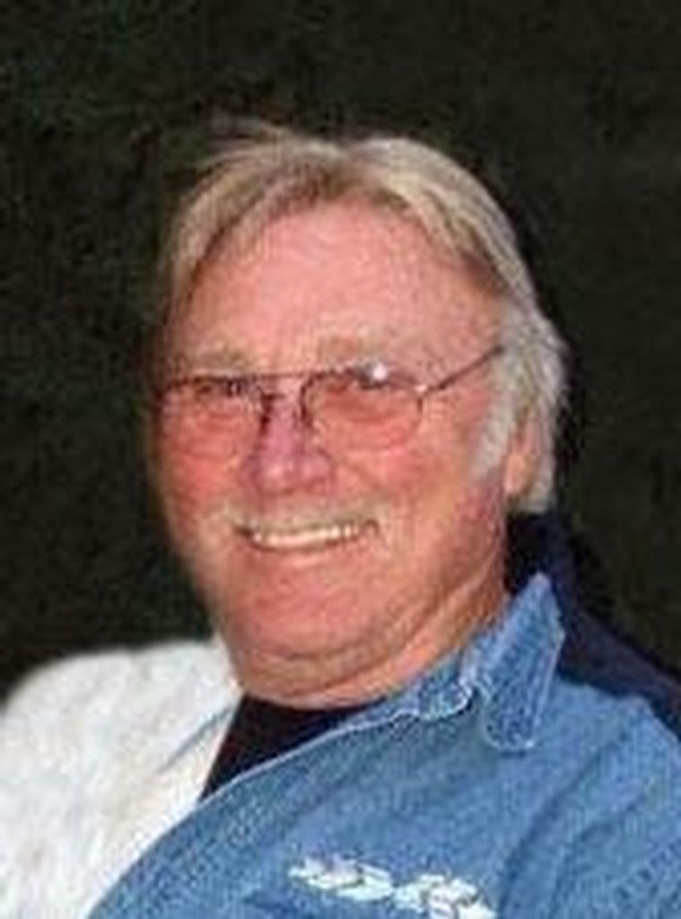 Dale Patzer Profile Photo